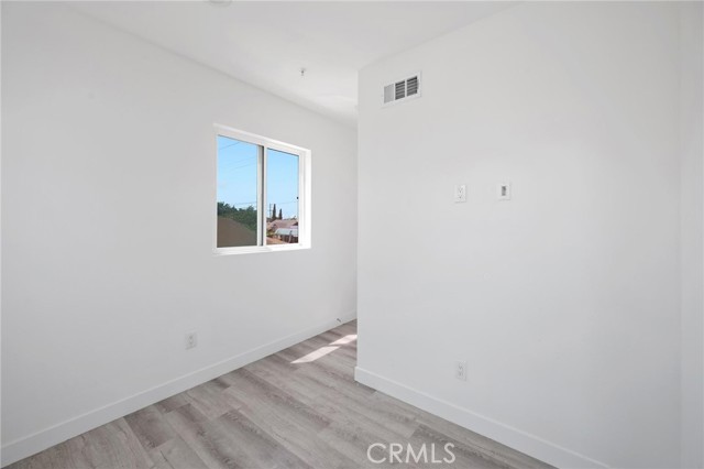 MLS #SR25254655 image #22