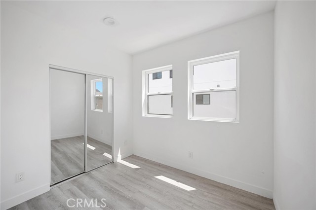 MLS #SR25254655 image #23