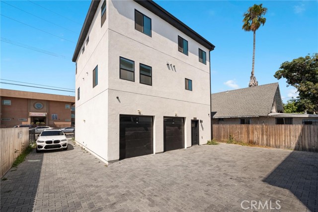 MLS #SR25254655 image #24