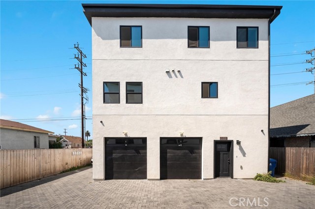 MLS #SR25254655 image #25