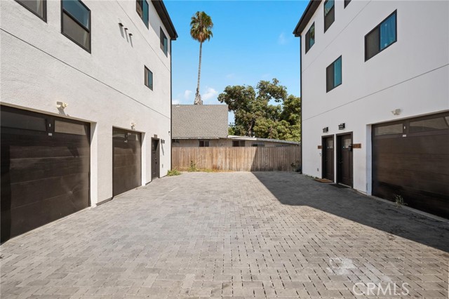 MLS #SR25254655 image #26