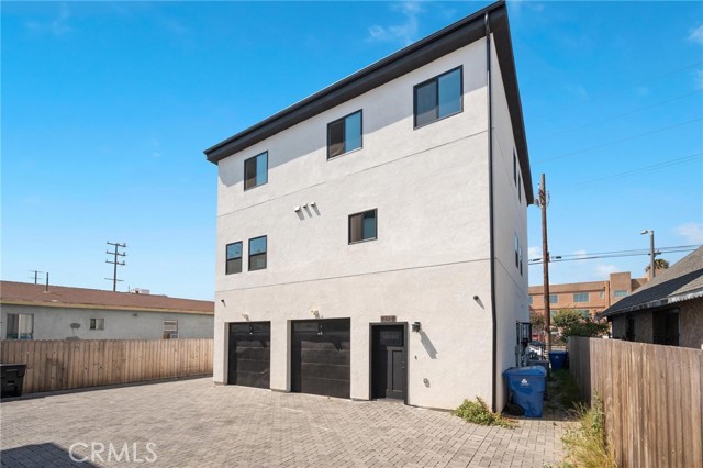 MLS #SR25254655 image #27