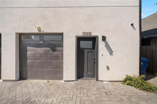 MLS #SR25254655 image #28