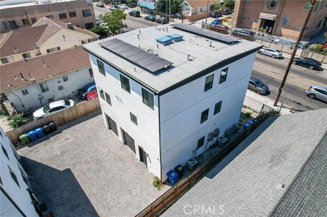 MLS #SR25254655 image #29