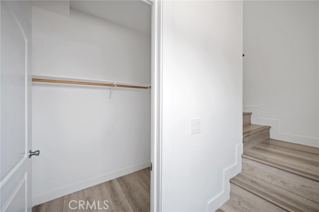 MLS #SR25254655 image #3