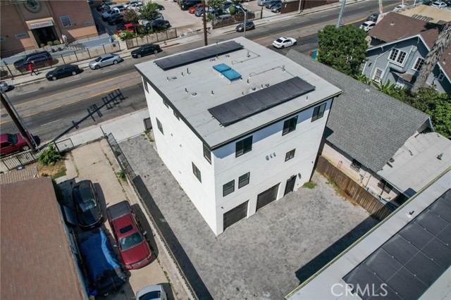 MLS #SR25254655 image #30