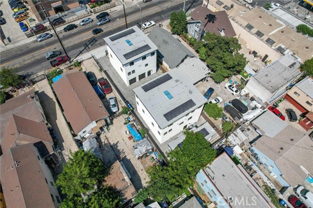 MLS #SR25254655 image #31