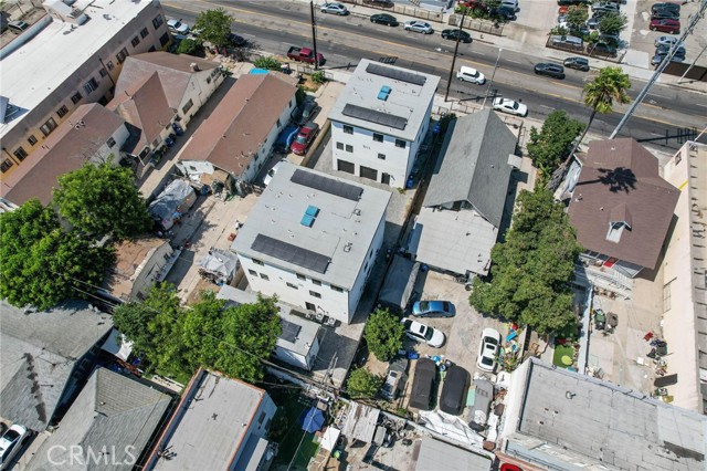 MLS #SR25254655 image #32