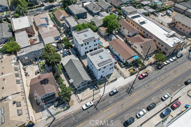 MLS #SR25254655 image #33