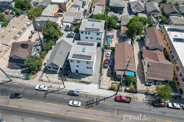 MLS #SR25254655 image #34