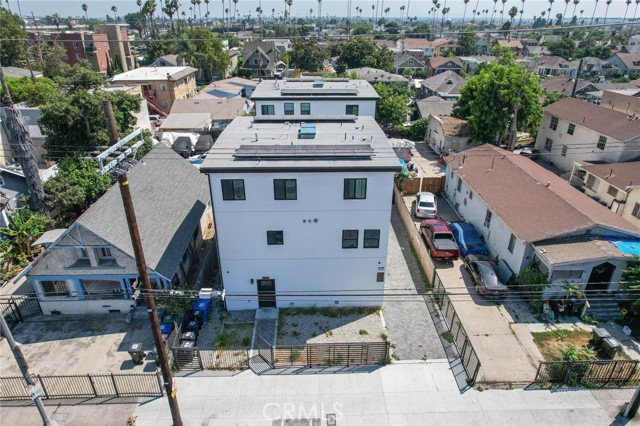 MLS #SR25254655 image #35