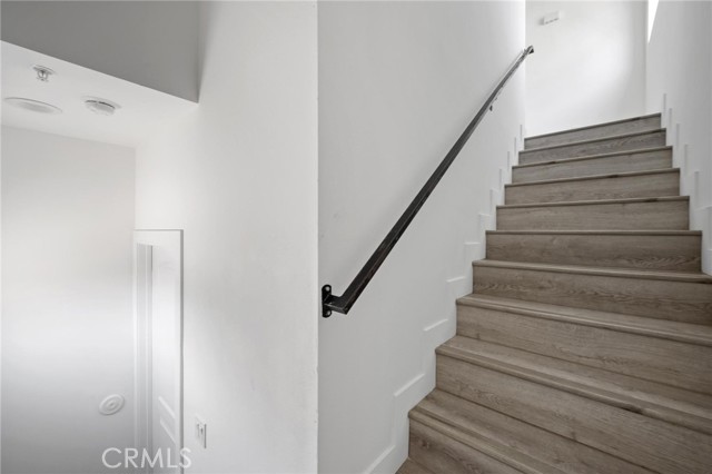 MLS #SR25254655 image #4