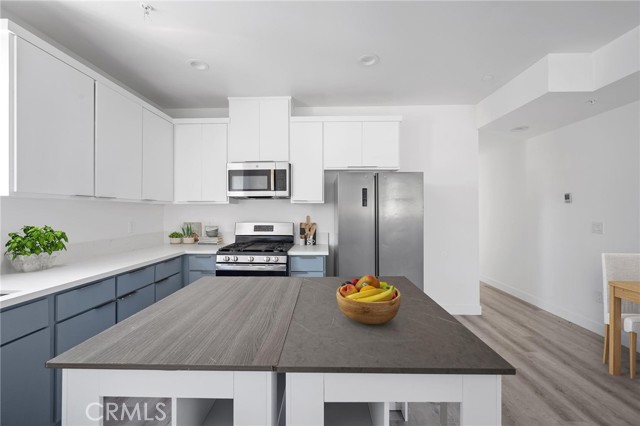 MLS #SR25254655 image #5