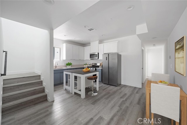 MLS #SR25254655 image #6