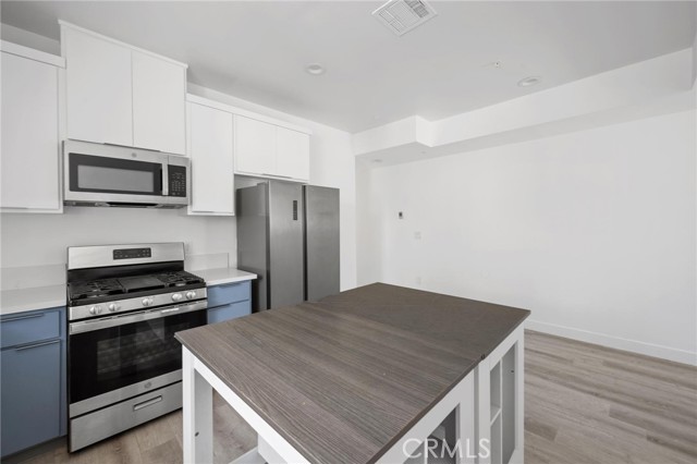 MLS #SR25254655 image #7