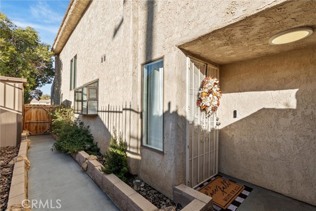 MLS #SR25254663 image #1