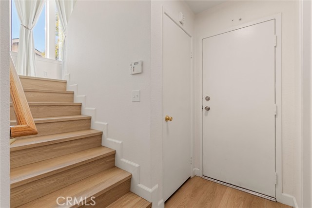 MLS #SR25254663 image #10