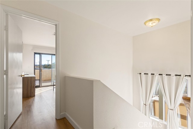 MLS #SR25254663 image #11