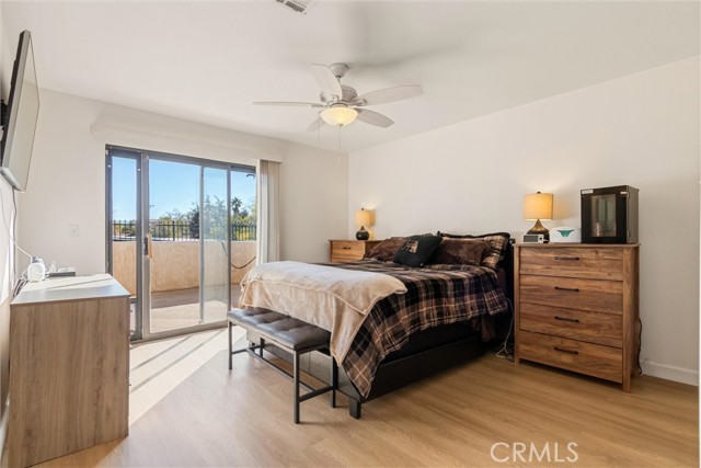 MLS #SR25254663 image #12