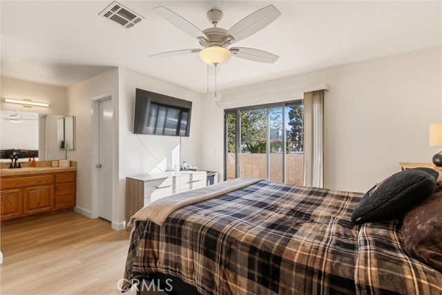 MLS #SR25254663 image #13