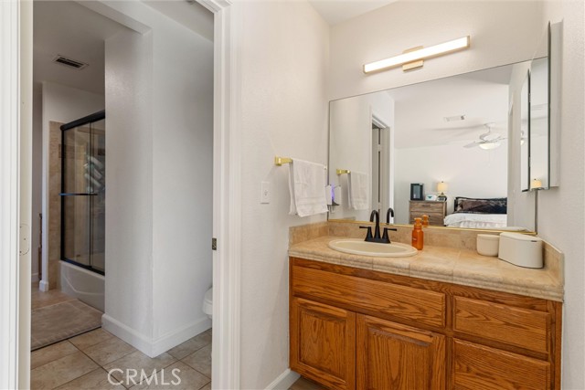 MLS #SR25254663 image #14