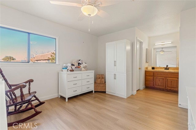 MLS #SR25254663 image #15