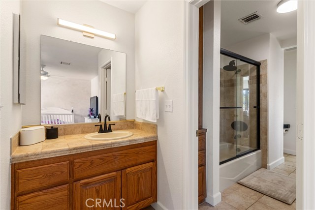 MLS #SR25254663 image #16