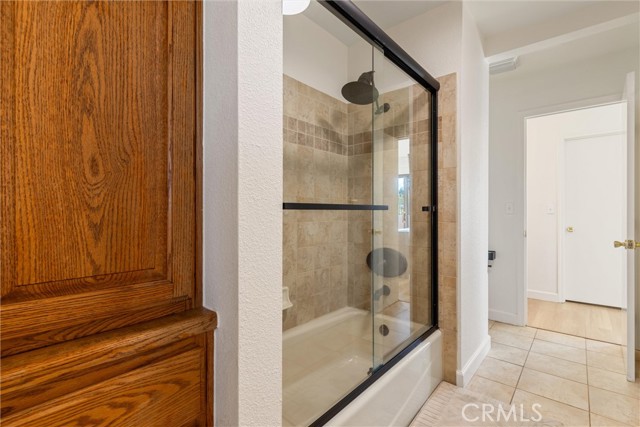 MLS #SR25254663 image #17