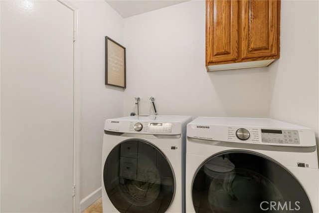 MLS #SR25254663 image #19