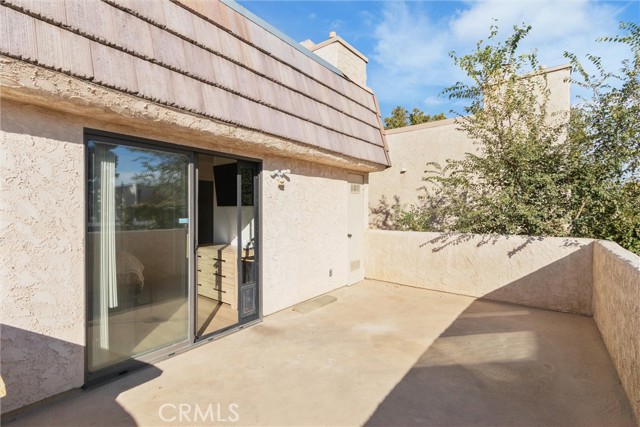 MLS #SR25254663 image #20