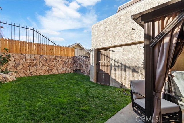 MLS #SR25254663 image #21