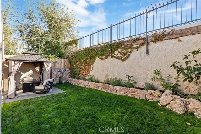 MLS #SR25254663 image #22