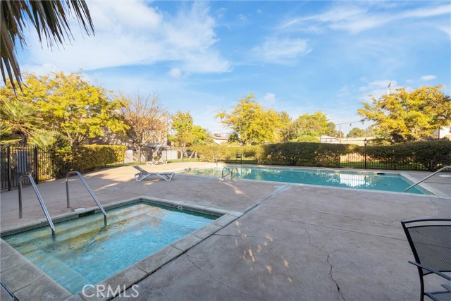 MLS #SR25254663 image #24