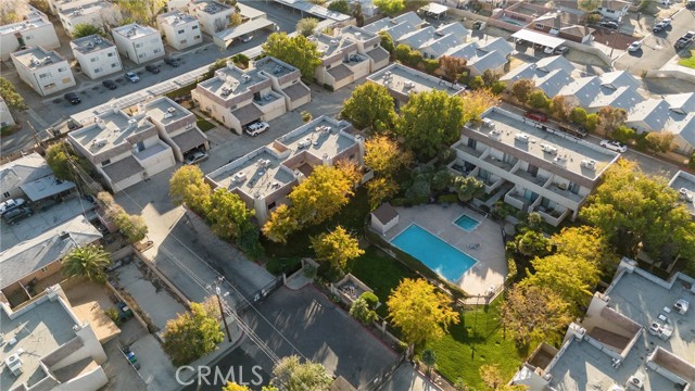 MLS #SR25254663 image #25