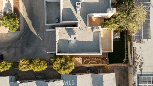 MLS #SR25254663 image #26