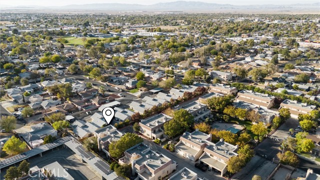 MLS #SR25254663 image #27