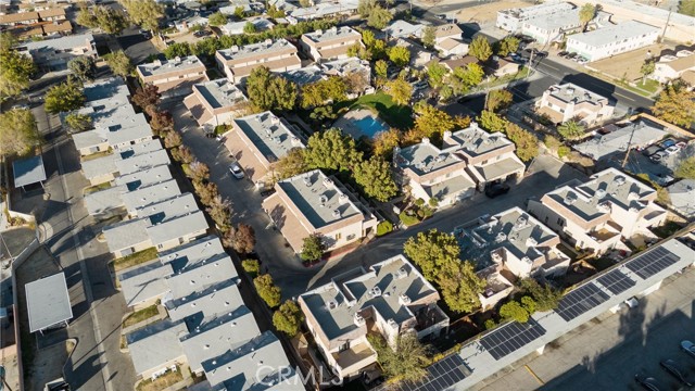 MLS #SR25254663 image #28