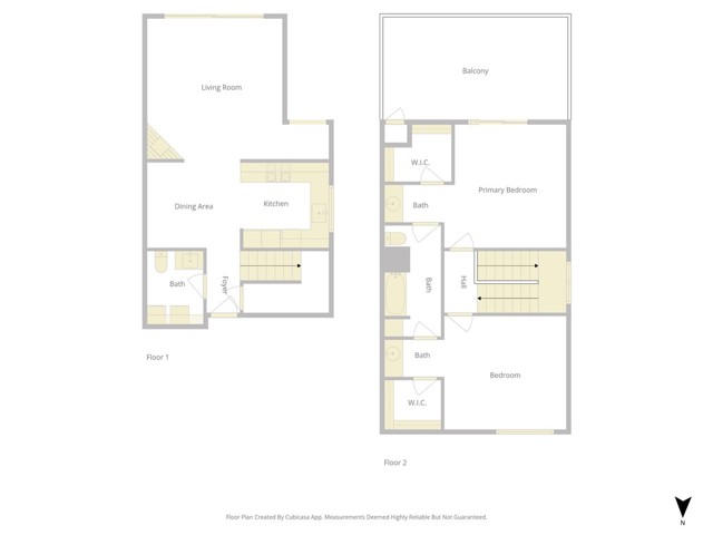 MLS #SR25254663 image #29