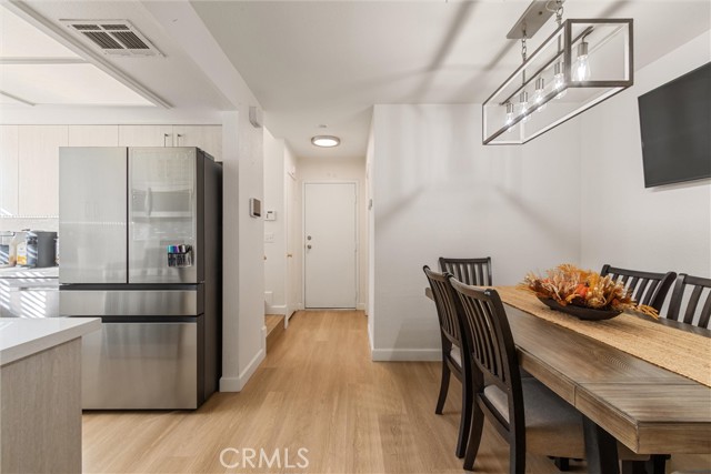 MLS #SR25254663 image #6