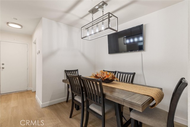 MLS #SR25254663 image #7