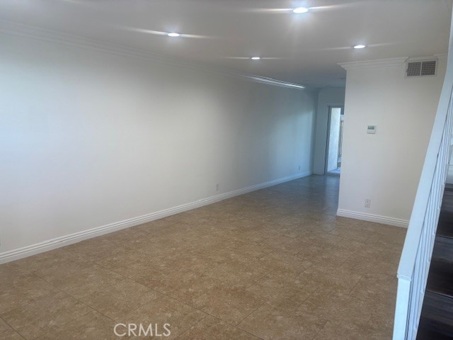 MLS #SR25254668 image #1