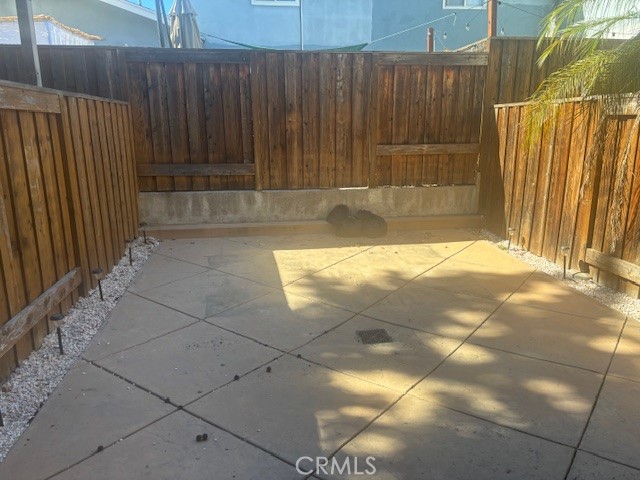 MLS #SR25254668 image #10