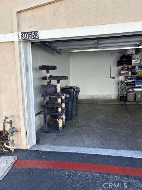 MLS #SR25254668 image #11