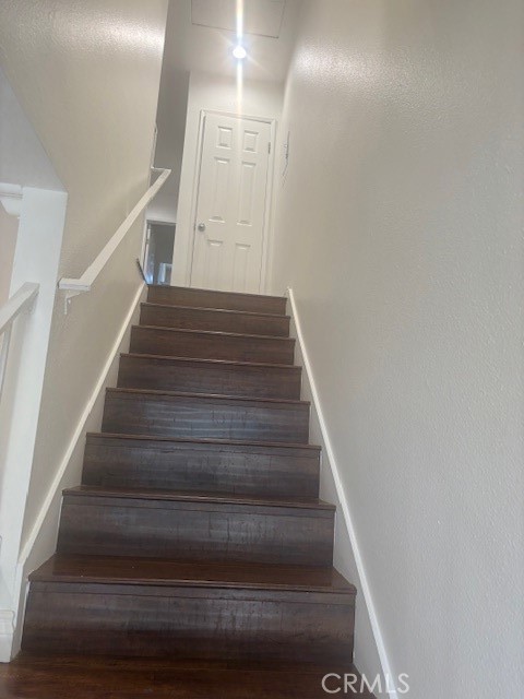 MLS #SR25254668 image #2