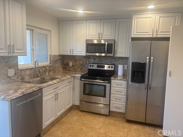 MLS #SR25254668 image #3