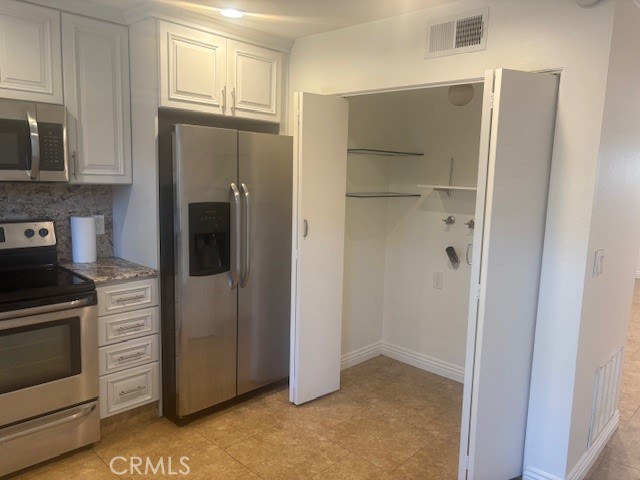 MLS #SR25254668 image #4