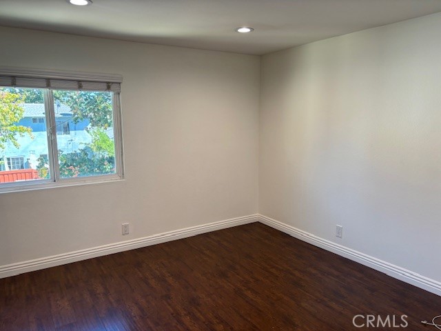 MLS #SR25254668 image #5