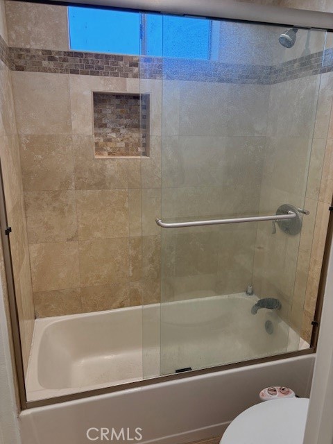 MLS #SR25254668 image #7