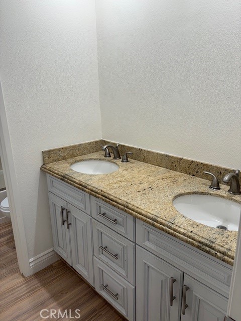 MLS #SR25254668 image #8