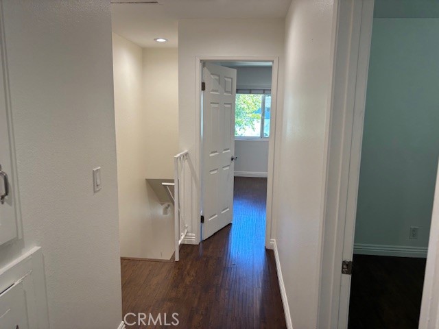 MLS #SR25254668 image #9